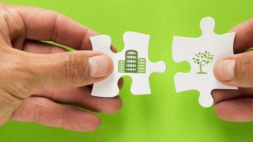 Participer au débat et faire le colibri