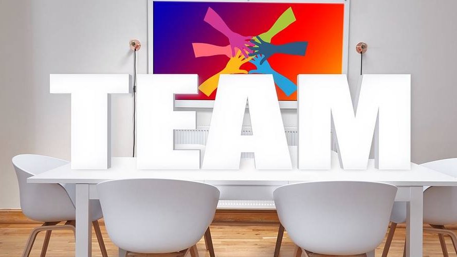 Les partenaires d'Infogreen recrutent !