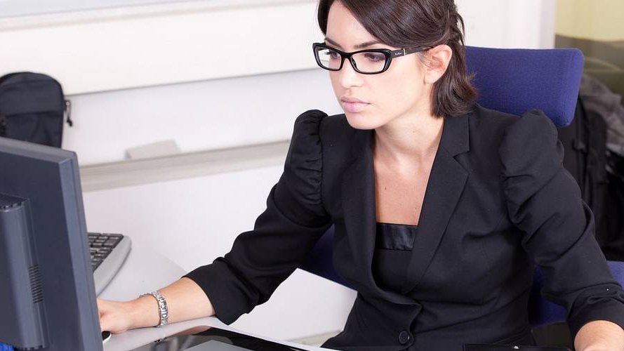 Le Tricentenaire a.s.b.l. recrute !