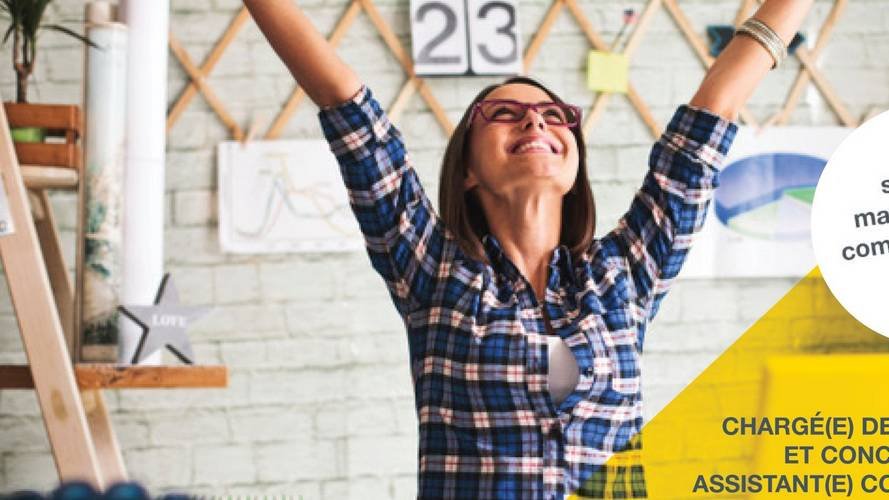 myenergy recrute !