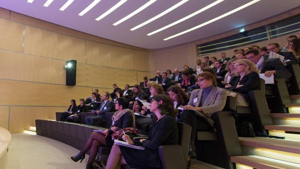 Le reporting extra-financier révolutionnera-t-il la RSE au Luxembourg ?
