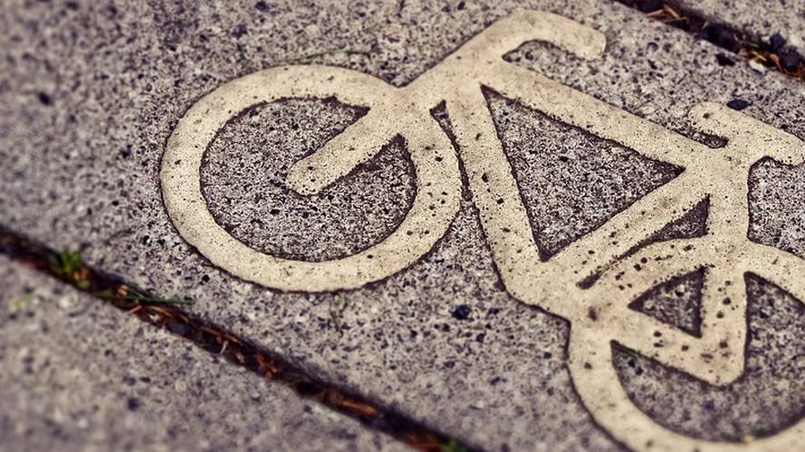 Pedelec ou vélo ? Pourquoi pas deux-en-un ?