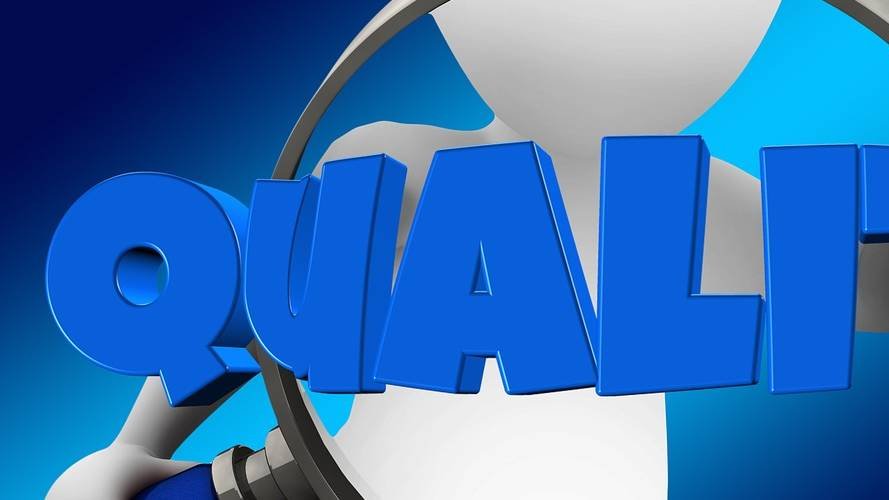 VEOLIA Belgique & Luxembourg recrute !