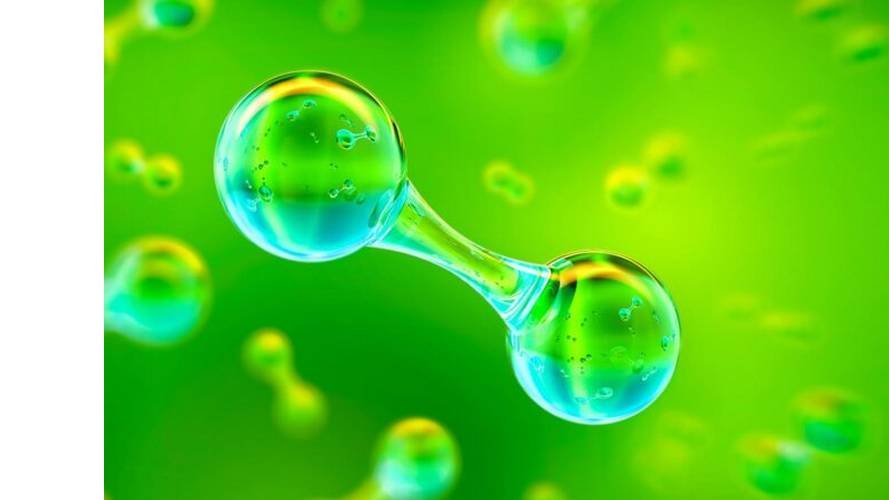 L'hydrogène prendra-t-il bientôt son envol ?