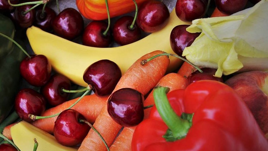 Delhaize Luxembourg S.A. recrute !