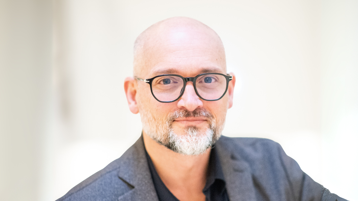 Optimiser les performances des installations hydrauliques