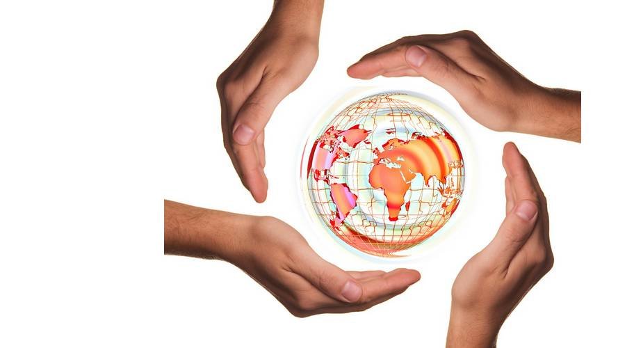 Deloitte Luxembourg recrute !