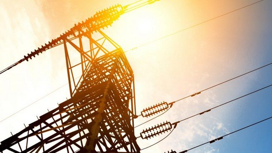 Et si on stockait de l'électricité grâce à de l'air comprimé ?