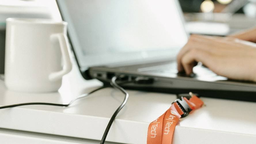 InTech S.A. recrute !