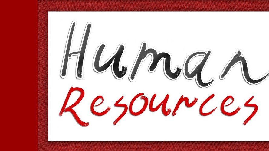 Le Fonds du logement recrute !