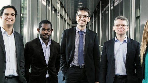 Fondation IDEA : des pistes novatrices pour relever les grands défis d'avenir
