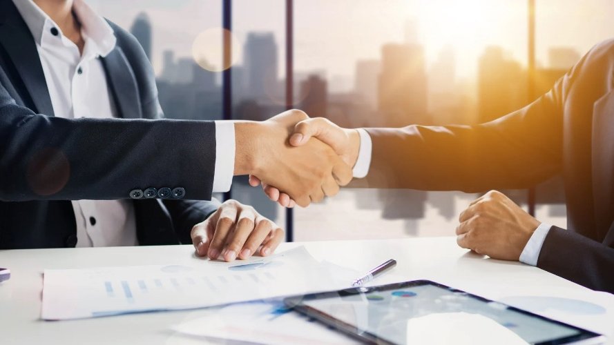 10 ans de partenariats business à impact : à vous d'écrire la suite !