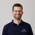 Tom Girardin : Directeur Général