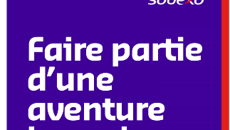 Cuisinier Manternach (m/f) / Sodexo