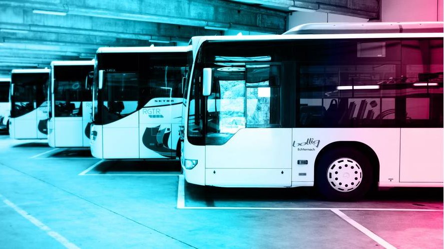 Bollig Voyages S.A. recrute !