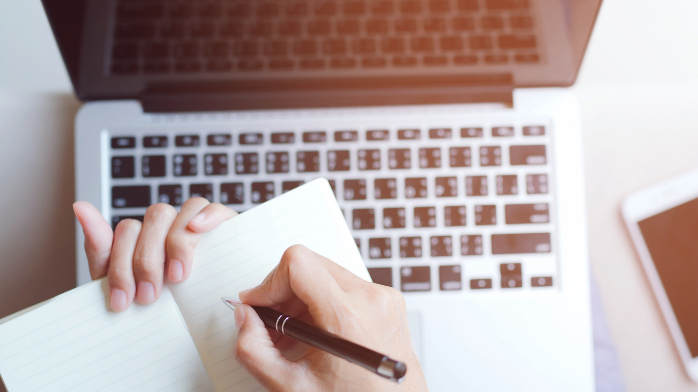 ADA is hiring a project officer