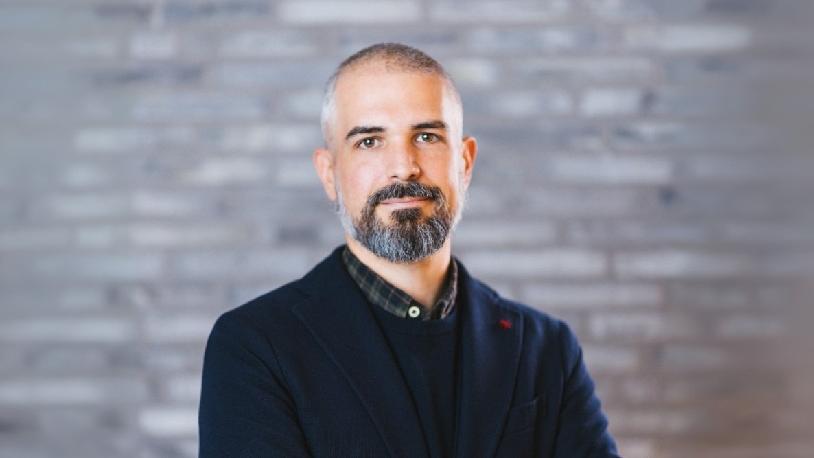 Évaluer les bénéfices des solutions basées sur la nature en ville