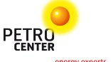 Petro-Center S.A.