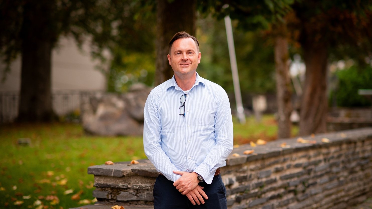 Des professionnels mieux outillés pour la transition grâce à Carbone Coaching