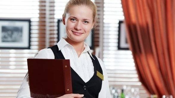 Efficacité énergétique : un enjeu majeur pour le secteur horeca, le client et le climat