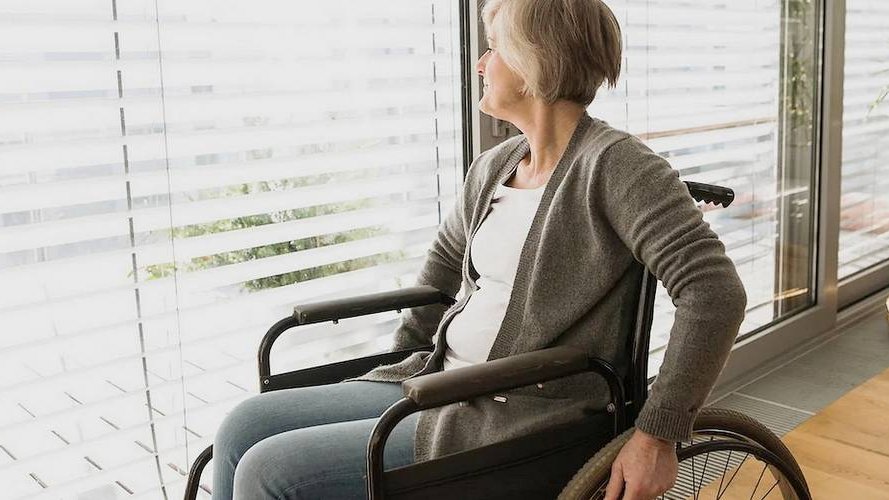 Accessibilité et adaptabilité sont-ils des critères de développement durable ?