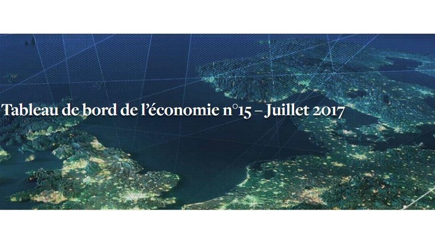 Bientôt 600.000 habitants à déguster un « gebakene Fësch » ?