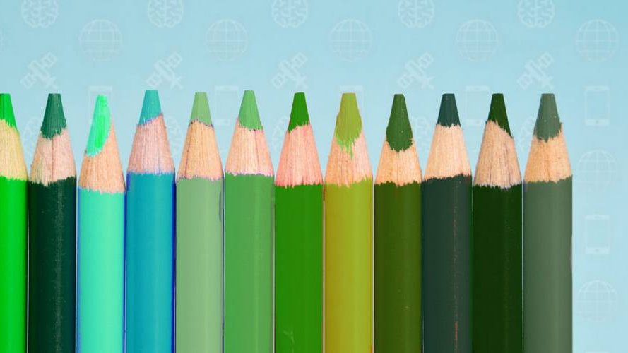 Une rentrée des classes sans surconsommation et zéro déchet !