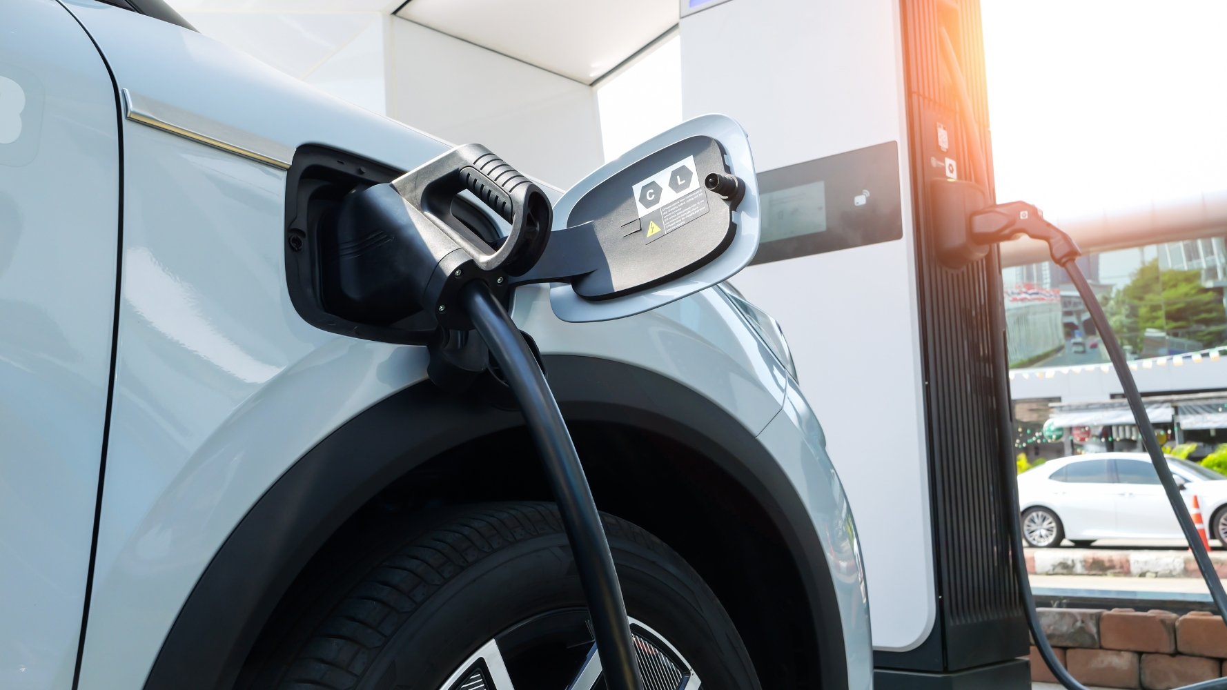 Klima-Agence, moteur de l'électromobilité au Luxembourg