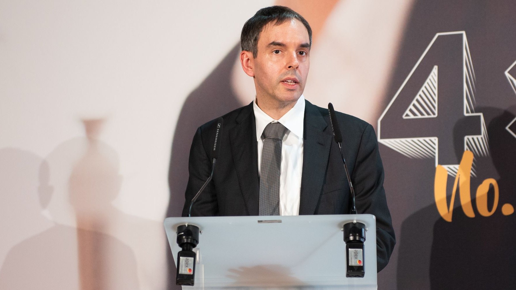 Atteindre la résilience climatique est aussi une lutte pour le bien-être et la santé