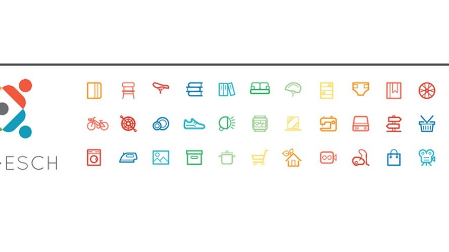 Le Centre d'Initiative et de Gestion Local (CIGL) d'Esch-sur-Alzette recrute : 1 gestionnaire de projet européen