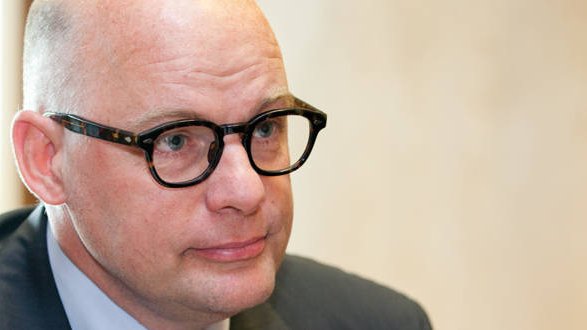 La durabilité, du bon sens