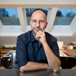 Concepteur : David Determe