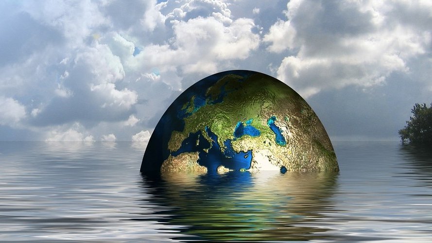 Pacte Climat - L'économie circulaire dans ma commune