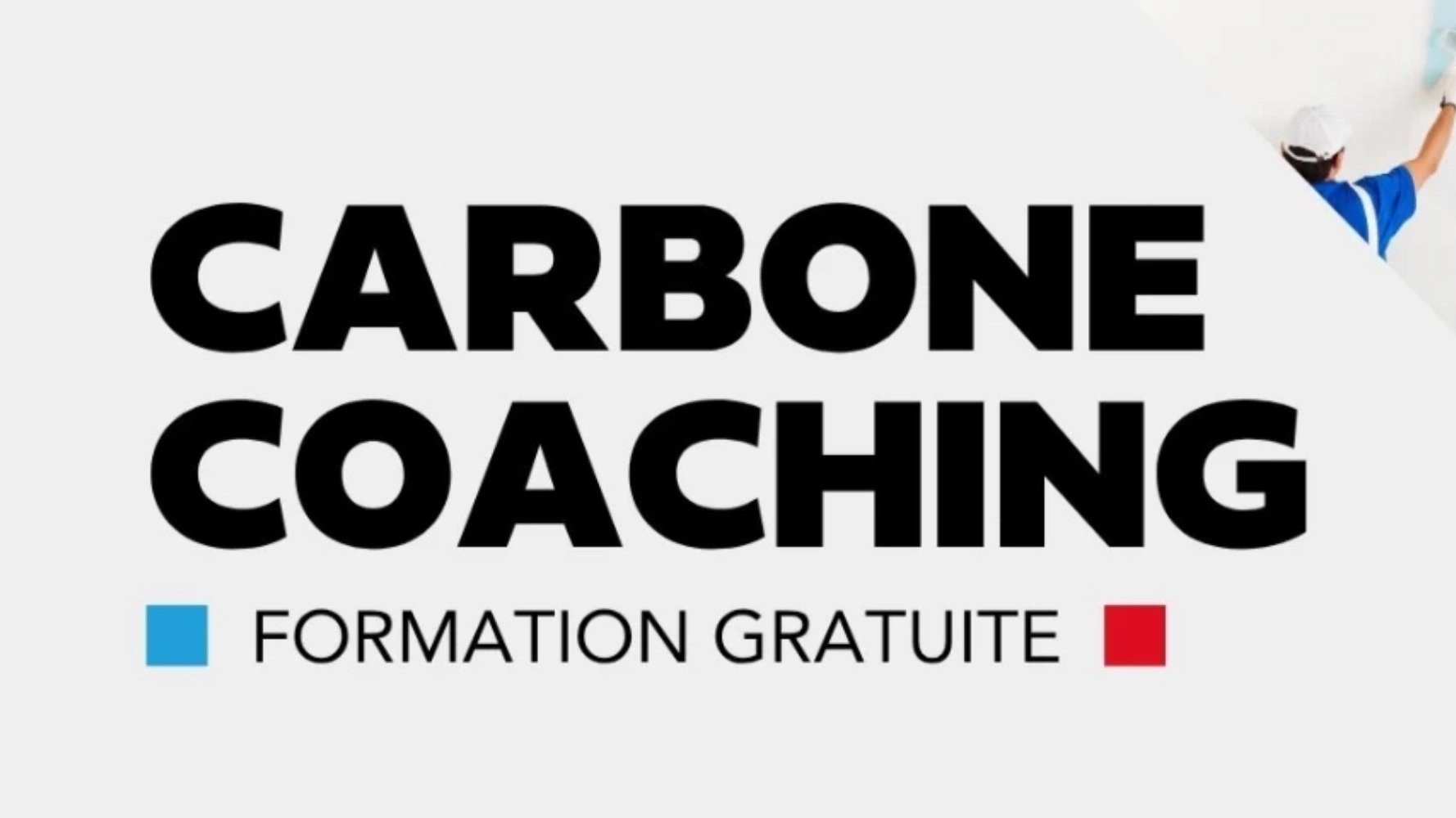 Carbone Coaching