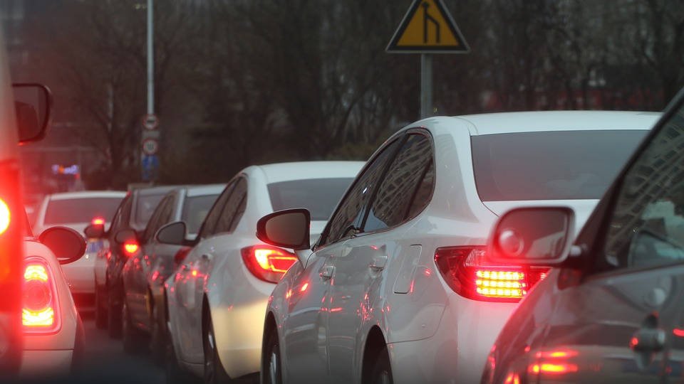 L'A31 bis : le faux espoir lorrain