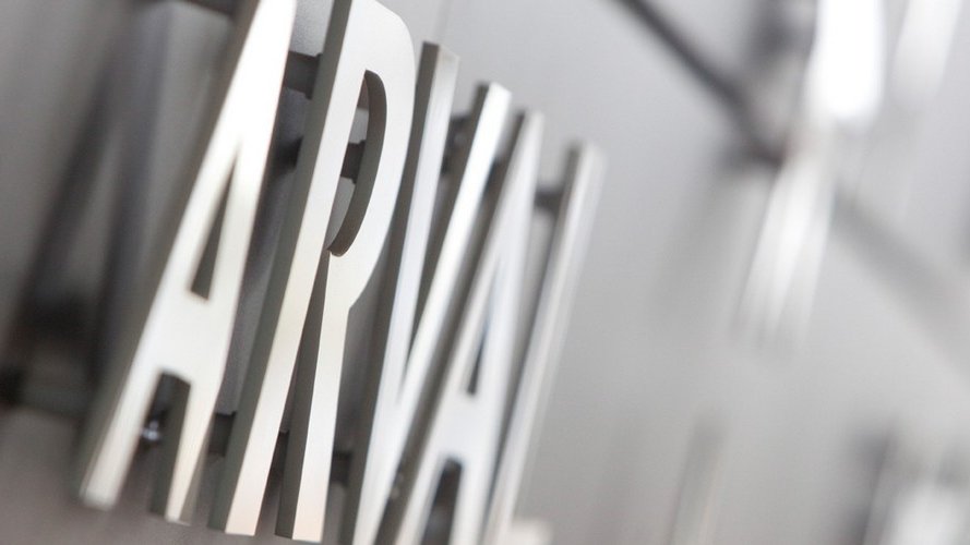 2017 : une nouvelle année de forte croissance mondiale pour Arval