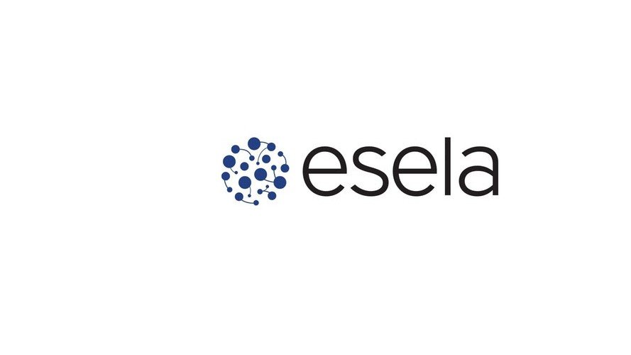 ESELA - Conférence annuelle du 27 avril 2017 à Bruxelles