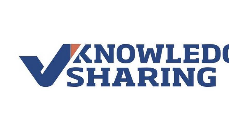 VINÇOTTE Luxembourg asbl recrute !