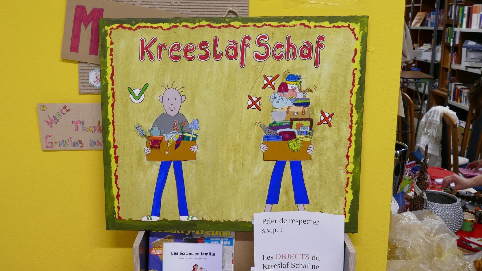 Wiltz en transition : engagement communal et citoyen