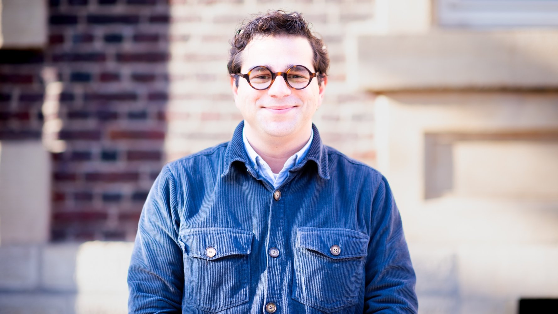 Grâce à la démocratie participative, les citoyens ont leur mot à dire