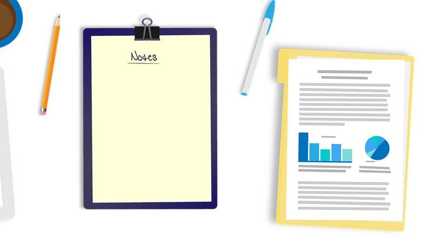 Project Cycle Management / Logical Framework (October session)
