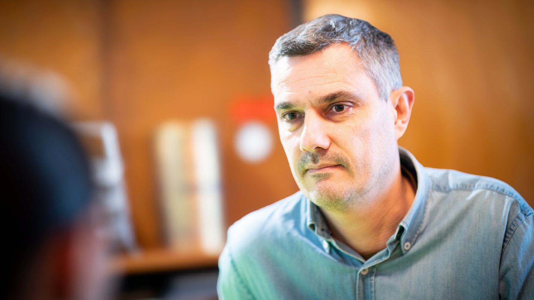 Mesurer la qualité de l'air intérieur pour préserver la santé