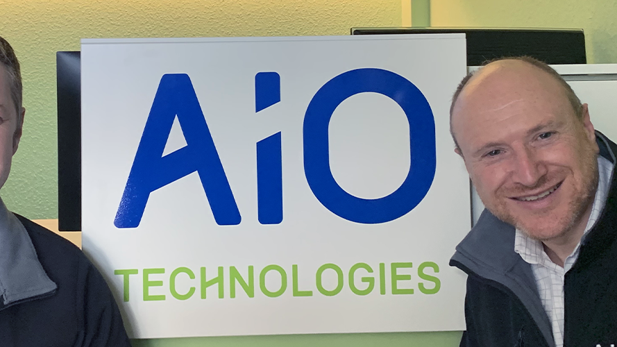 La gestion intelligente de vos bâtiments