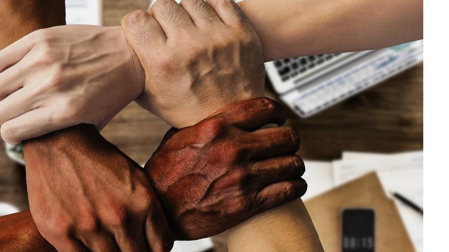 Des projets pour le développement durable ?