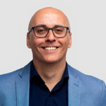 Directeur : Roger Martinez-Dolz