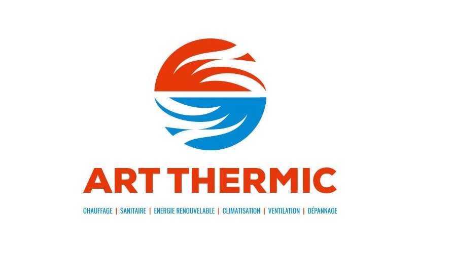 Notre partenaire Art Thermic recrute !