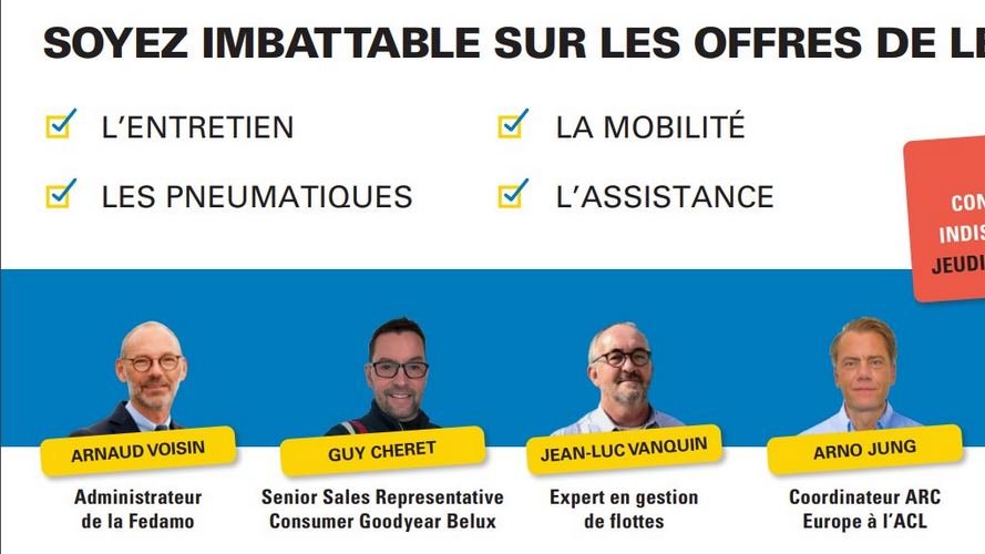 Comment analyser une offre de leasing opérationnel ?