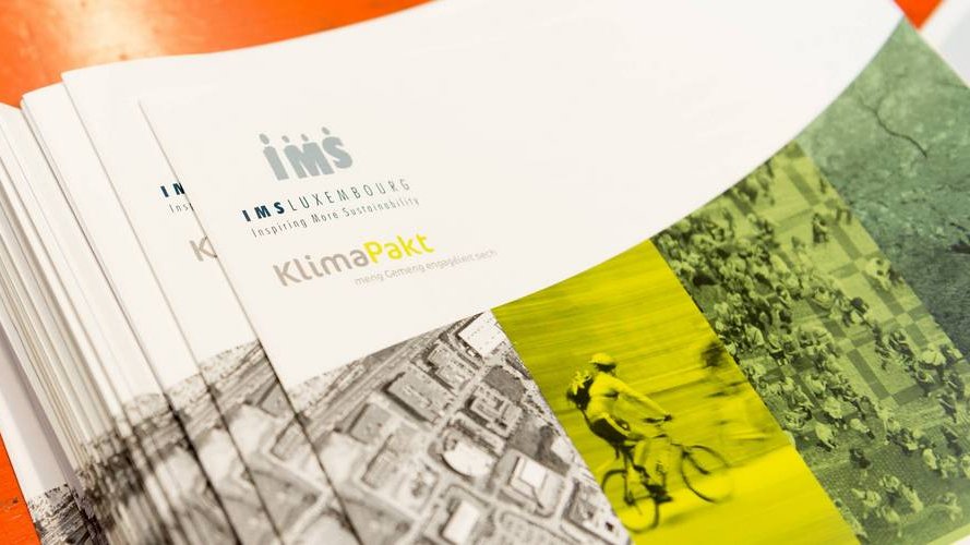 Mutualisation sur un territoire : le pari gagnant