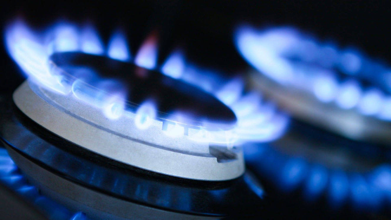 Calculix, comparateur de prix pour le gaz naturel et l'électricité