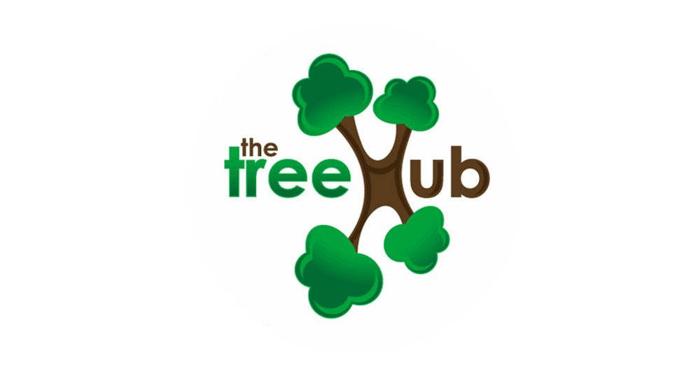 Devenez acteur du changement avec The Tree Hub